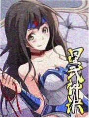标本室谈话 慢悬疑小说推荐